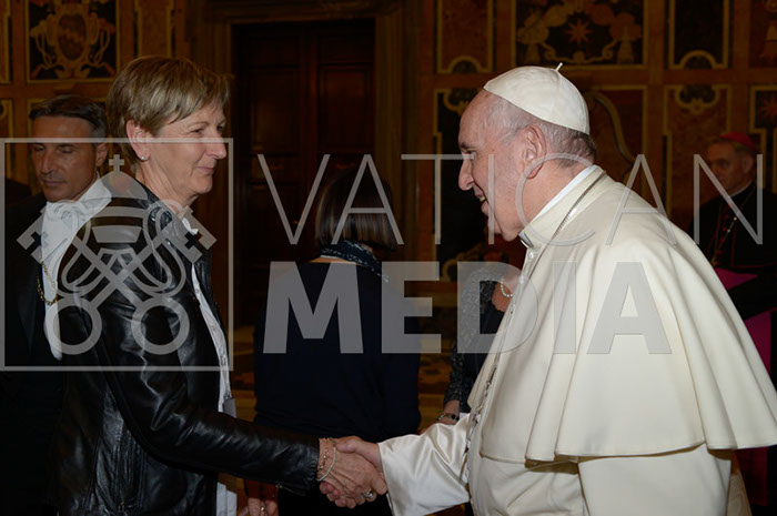 %_tempFileName00939_13042019%