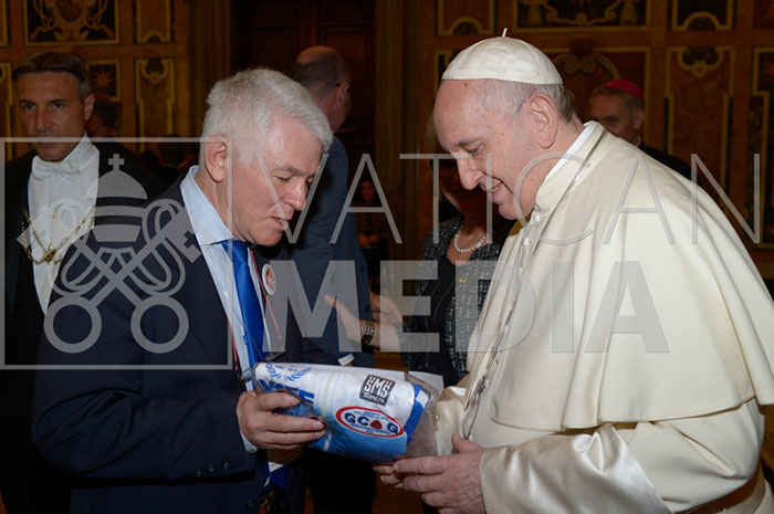 %_tempFileName00961_13042019%