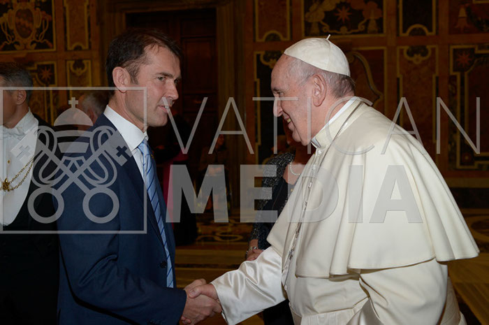 %_tempFileName00991_13042019%