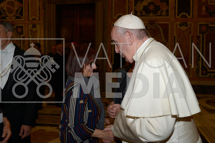 %_tempFileName01001_13042019%