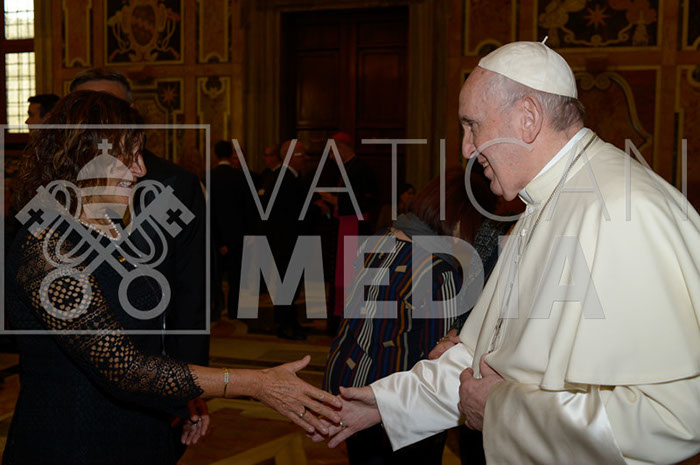 %_tempFileName01002_13042019%