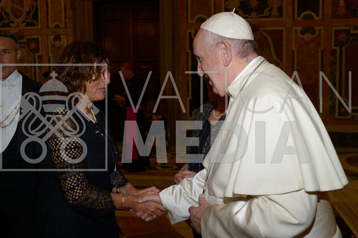 %_tempFileName01007_13042019%