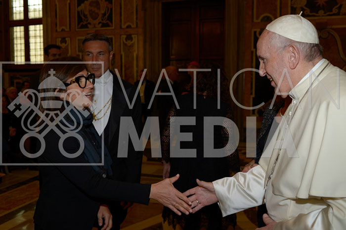 %_tempFileName01009_13042019%