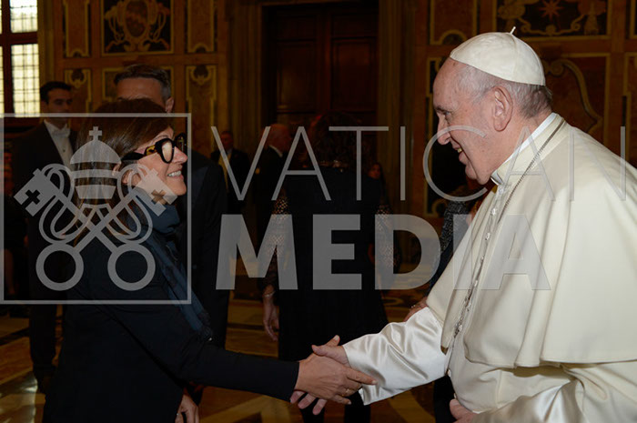 %_tempFileName01010_13042019%