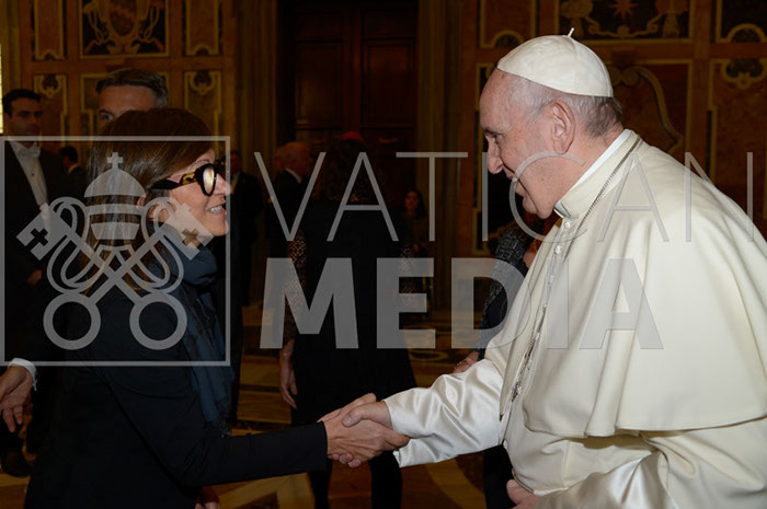 %_tempFileName01011_13042019%