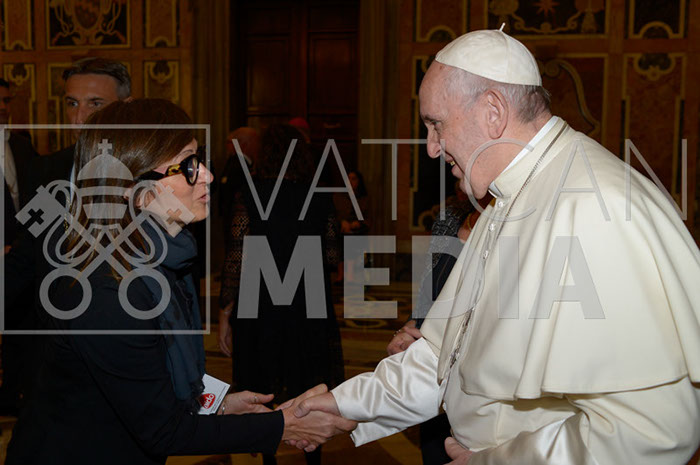 %_tempFileName01012_13042019%