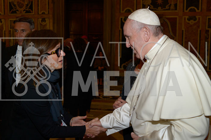 %_tempFileName01013_13042019%