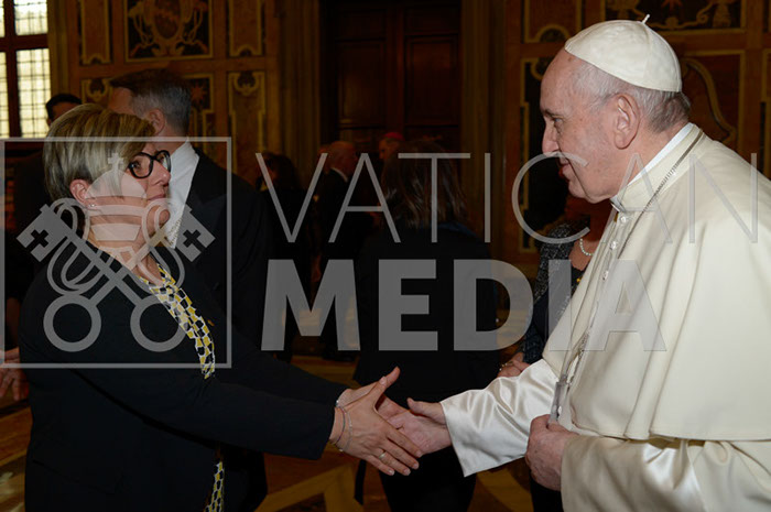 %_tempFileName01014_13042019%