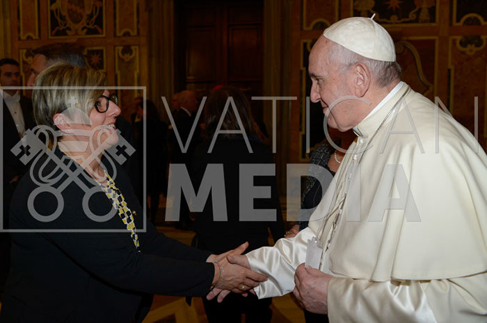 %_tempFileName01015_13042019%