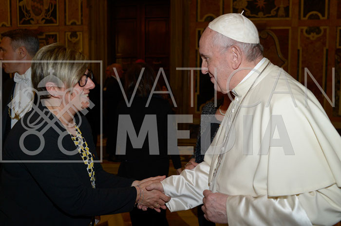 %_tempFileName01016_13042019%