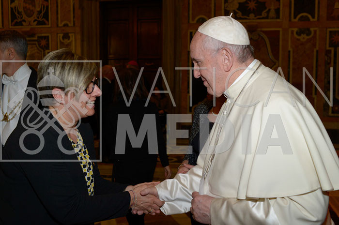 %_tempFileName01017_13042019%