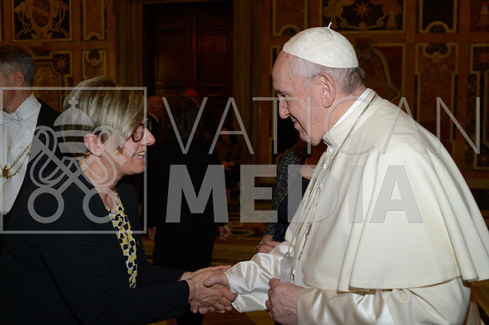 %_tempFileName01018_13042019%