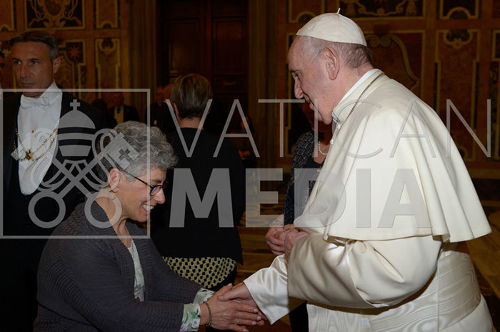 %_tempFileName01020_13042019%