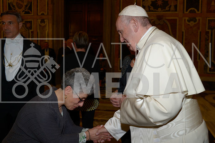 %_tempFileName01021_13042019%