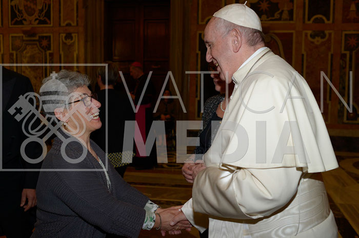 %_tempFileName01023_13042019%