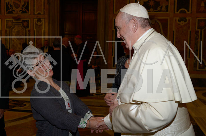 %_tempFileName01025_13042019%