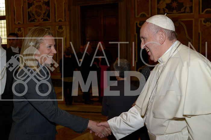 %_tempFileName01026_13042019%