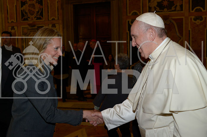 %_tempFileName01027_13042019%