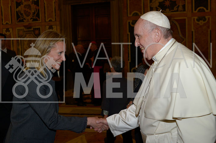 %_tempFileName01028_13042019%