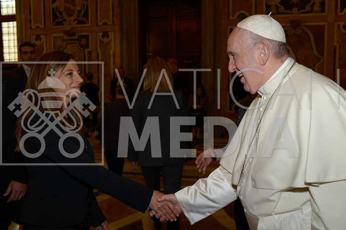 %_tempFileName01029_13042019%