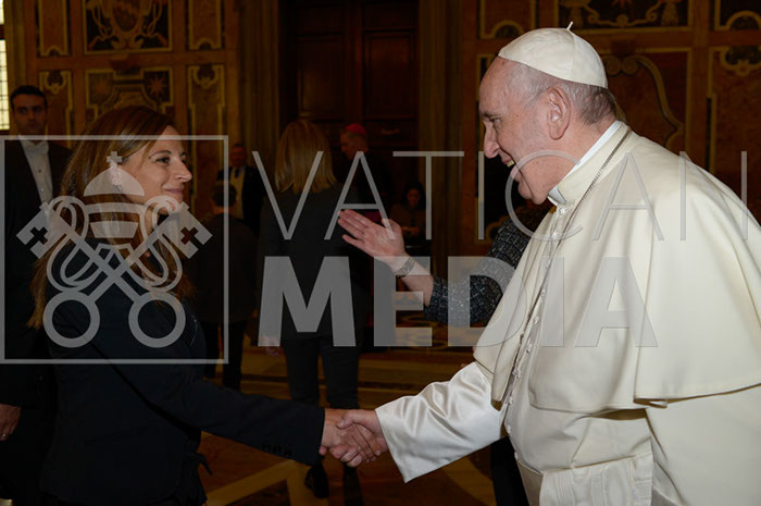 %_tempFileName01030_13042019%