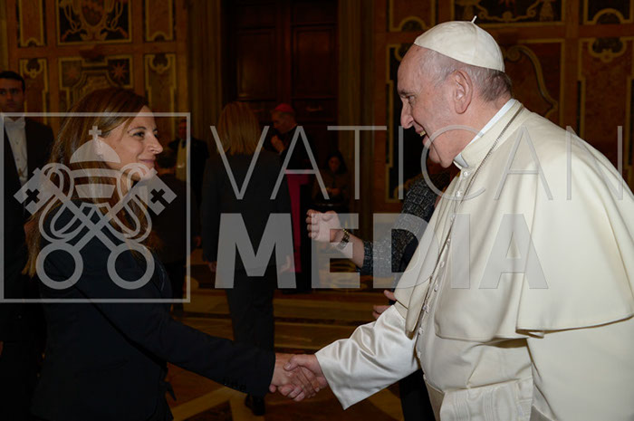 %_tempFileName01031_13042019%