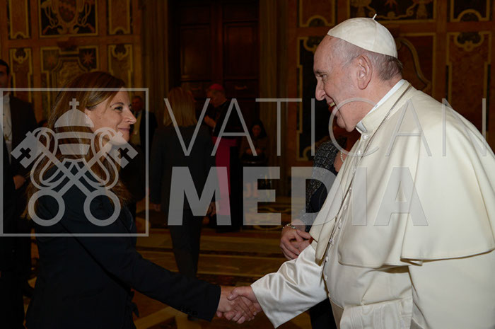 %_tempFileName01032_13042019%