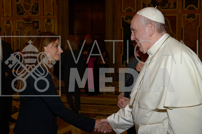 %_tempFileName01033_13042019%