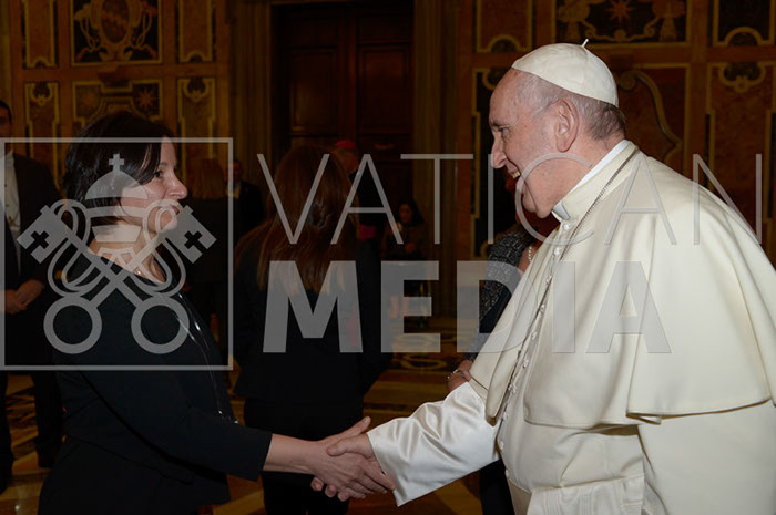 %_tempFileName01035_13042019%