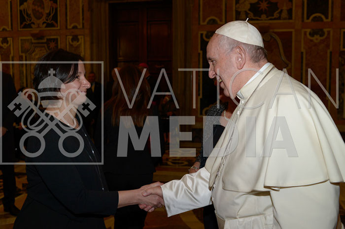 %_tempFileName01036_13042019%