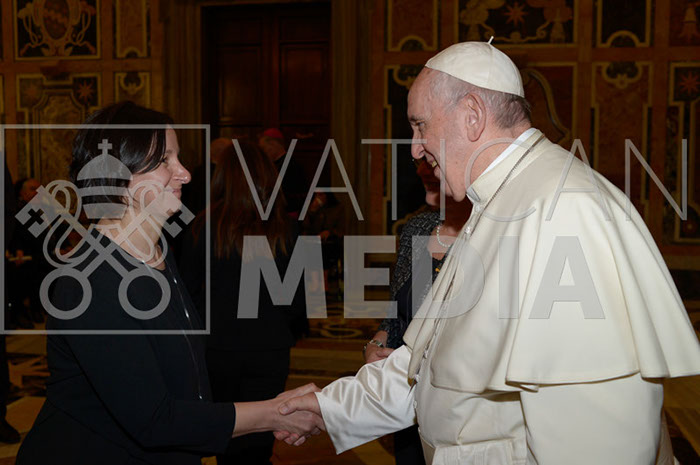 %_tempFileName01037_13042019%