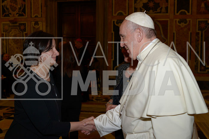 %_tempFileName01038_13042019%