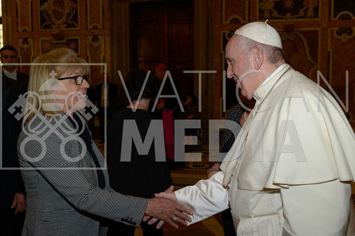 %_tempFileName01040_13042019%