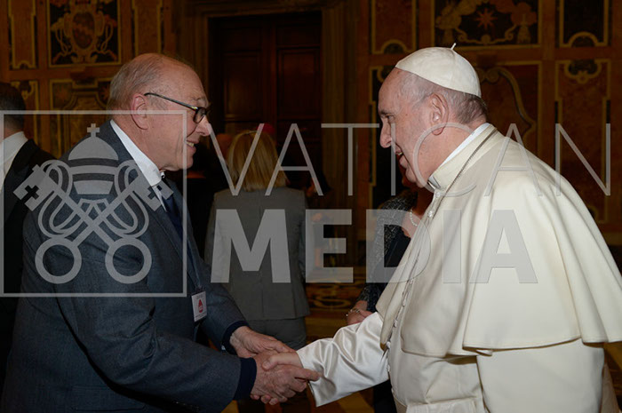 %_tempFileName01046_13042019%