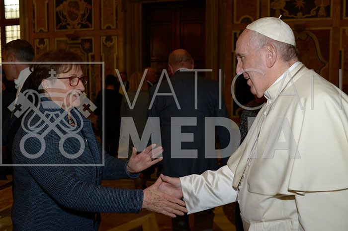 %_tempFileName01048_13042019%