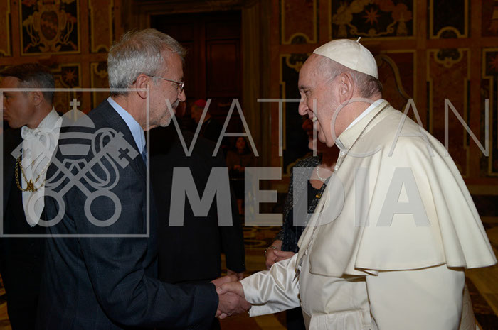 %_tempFileName01061_13042019%