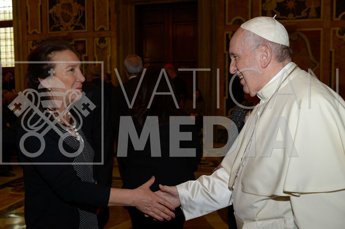 %_tempFileName01072_13042019%