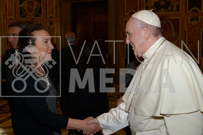 %_tempFileName01073_13042019%