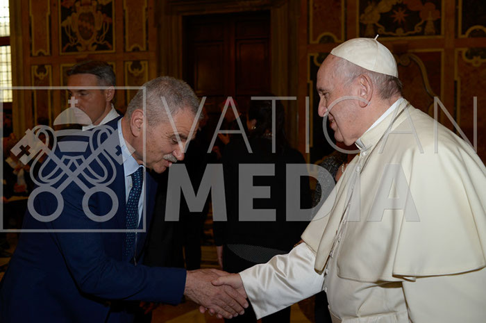 %_tempFileName01078_13042019%