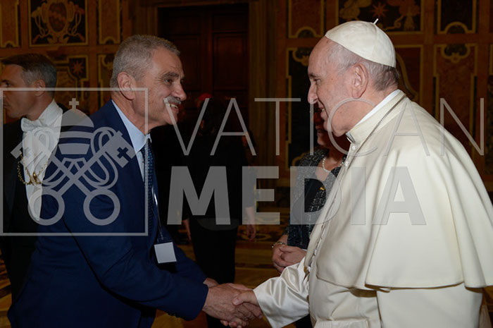 %_tempFileName01081_13042019%