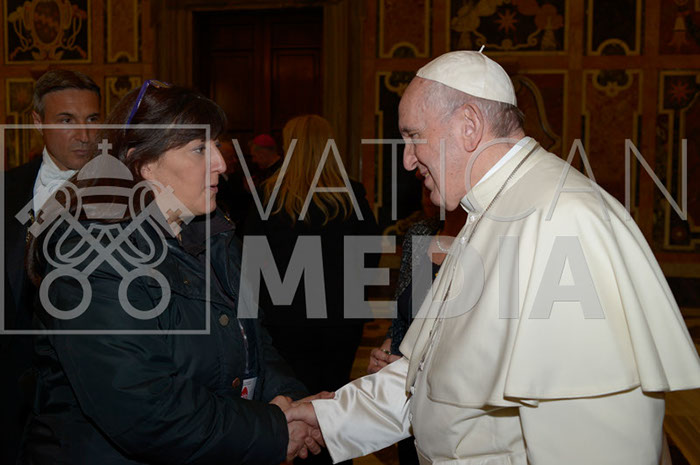 %_tempFileName01102_13042019%