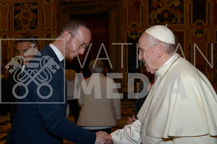 %_tempFileName01168_13042019%