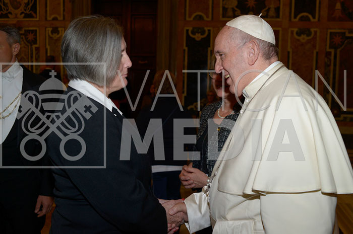 %_tempFileName01181_13042019%