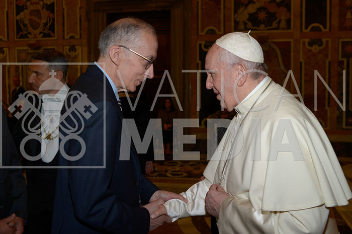 %_tempFileName01189_13042019%