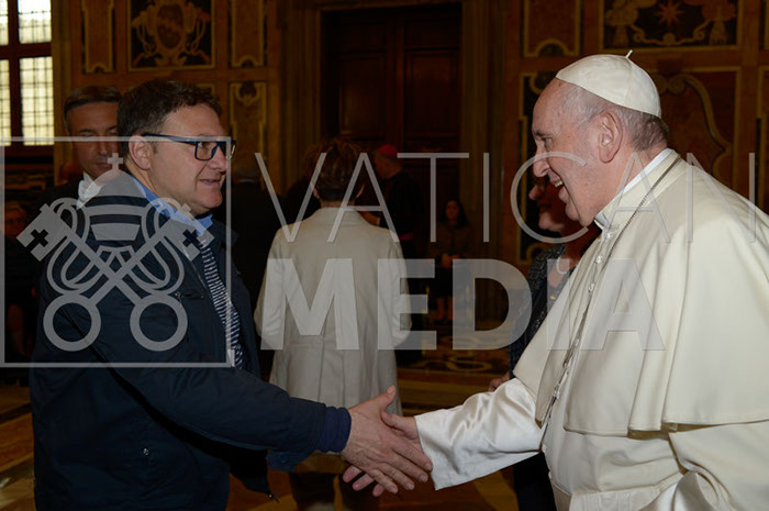 %_tempFileName01202_13042019%