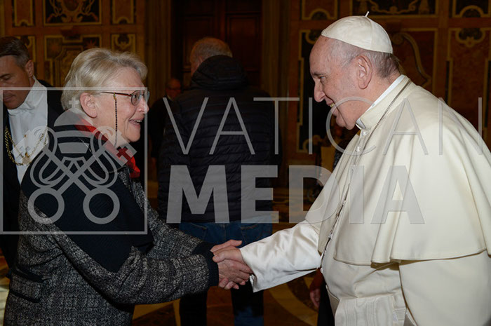 %_tempFileName01214_13042019%