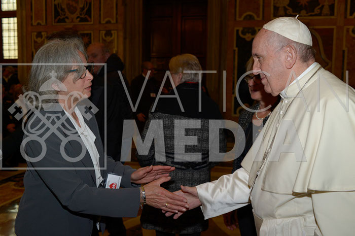 %_tempFileName01217_13042019%