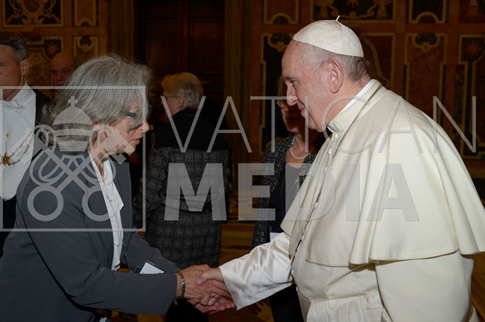 %_tempFileName01220_13042019%