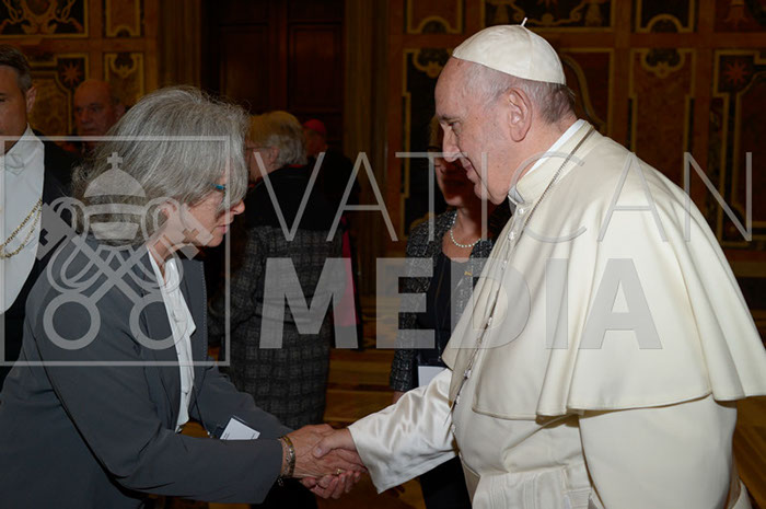 %_tempFileName01221_13042019%