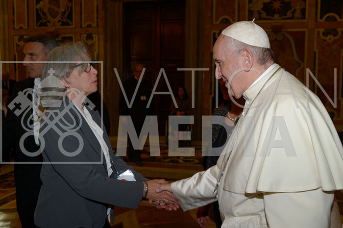 %_tempFileName01223_13042019%